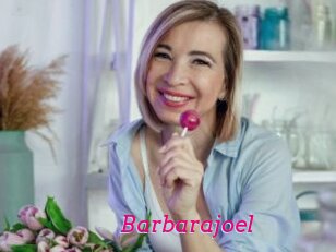 Barbarajoel