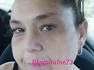 Bbwpaulne73