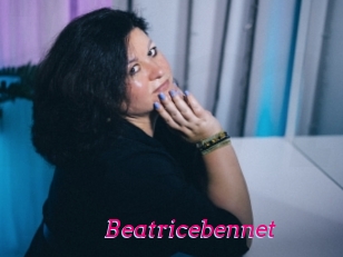 Beatricebennet