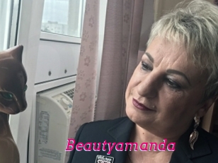 Beautyamanda