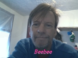 Beebee