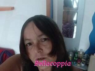Bellacoppia