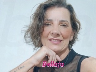 Bellaju