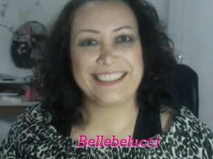 Bellebelucci