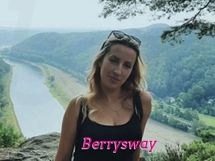 Berrysway