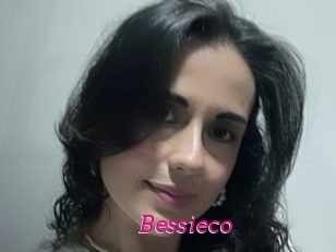 Bessieco