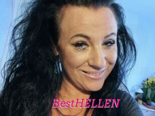 BestHELLEN