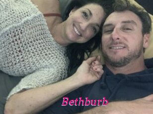 Bethburb