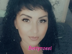 Bettyrossi