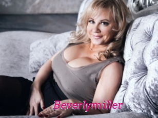 Beverlymiller