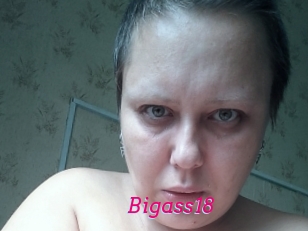 Bigass18