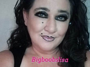 Bigboobslisa