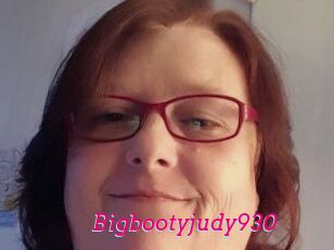 Bigbootyjudy930