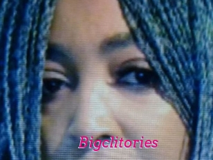 Bigclitories