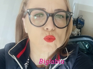 Biglabia