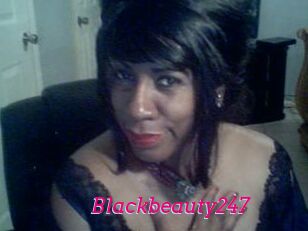 Blackbeauty247