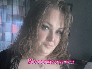 Blessedwcurves