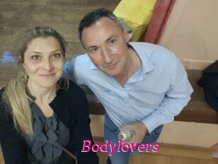Bodylovers