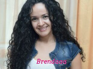 Brendaaa