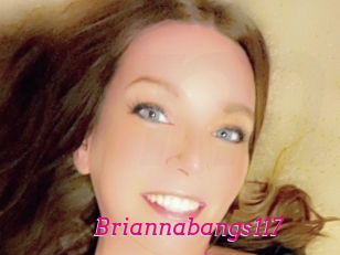 Briannabangs117