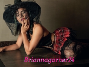 Briannagarner24