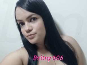 Britny_606