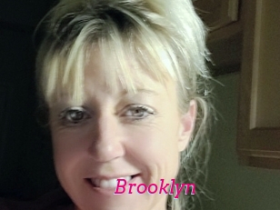 Brooklyn