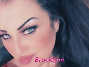 brooklynn Baise Mature