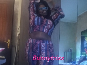 Bunnytrixx