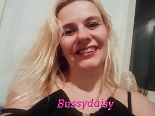 Bussydaisy