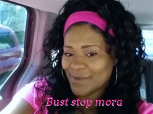 Bust_stop_mora