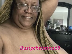 Bustychristina68