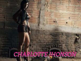 CHARLOTTE_JHONSON