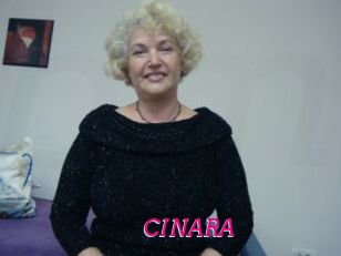 CINARA