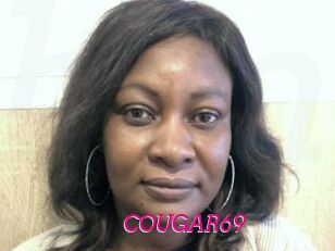 COUGAR69 Baise Mature
