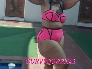 CURVYQUEEN43