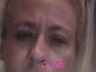 CalifQt Baise Mature