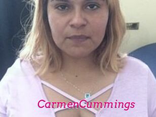 Carmen_Cummings Baise Mature