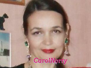 CarolNorty