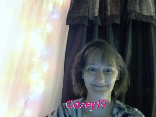 Casey19