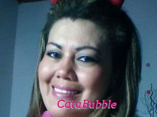 CataBubble