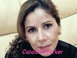 CatalinaHarker