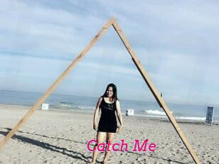 Catch_Me Baise Mature