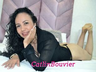 CatlinBouvier