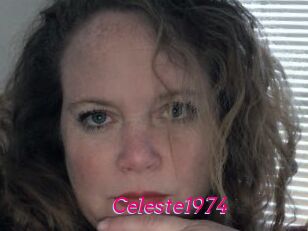 Celeste1974