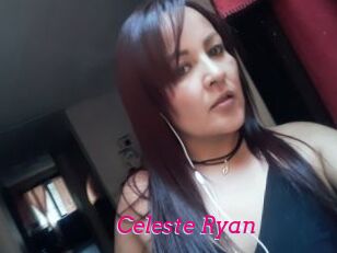 Celeste_Ryan Baise Mature