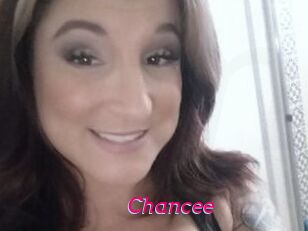 Chancee