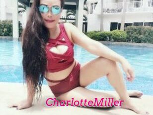 Charlotte_Miller