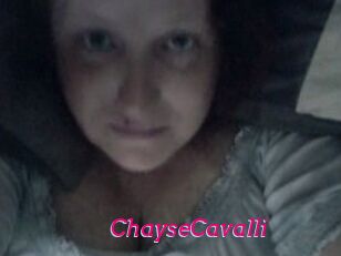 Chayse_Cavalli