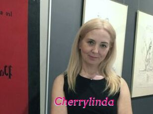 Cherrylinda